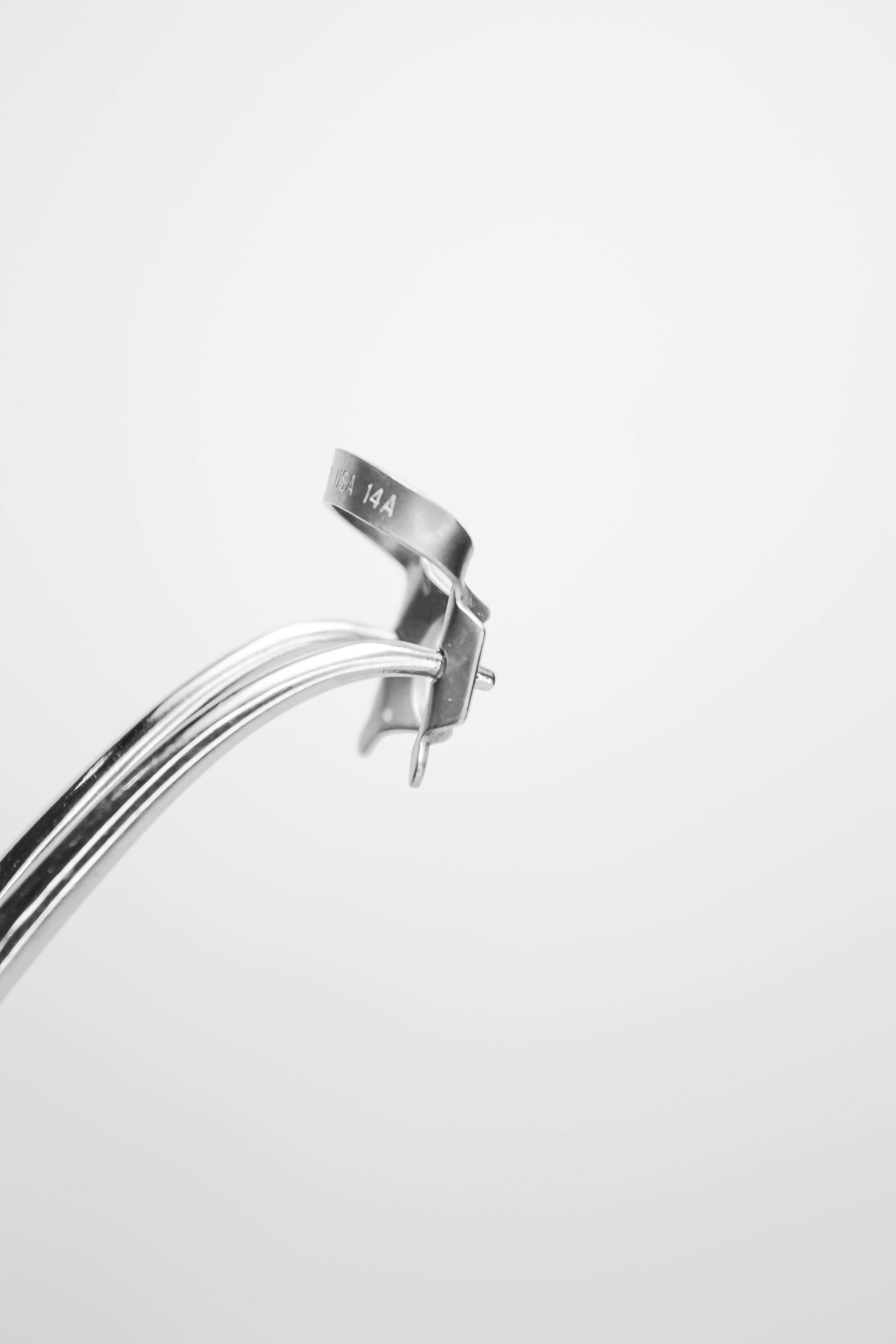 Dental bonding procedure
